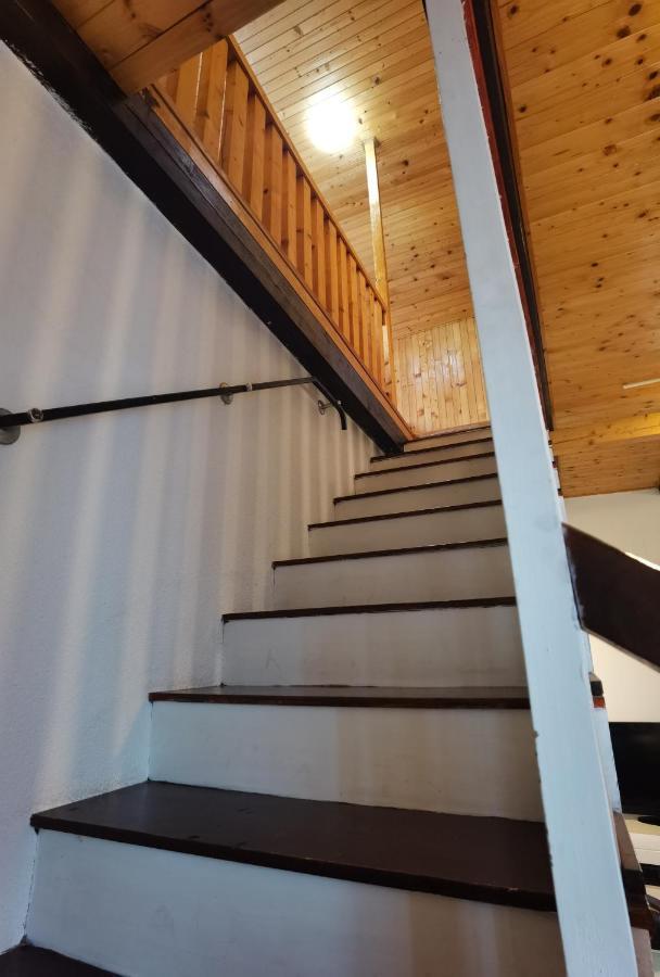Kuca Za Odmor Bella Vila Sotin Exterior foto